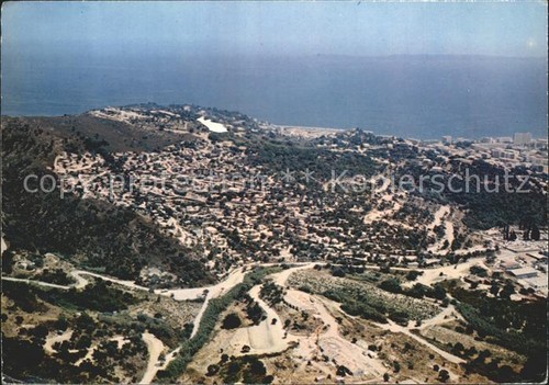Lavandou club prive - club,