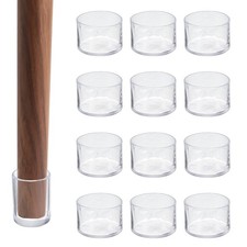 12 Pezzi Protezioni Gambe