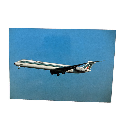 Cartolina postale - cartolina,