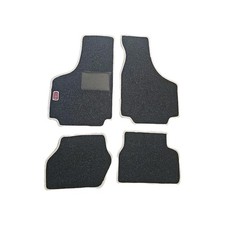 SET 4 TAPPETTINI INTERNI