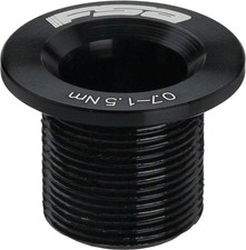 Bullone pedivella sinistra