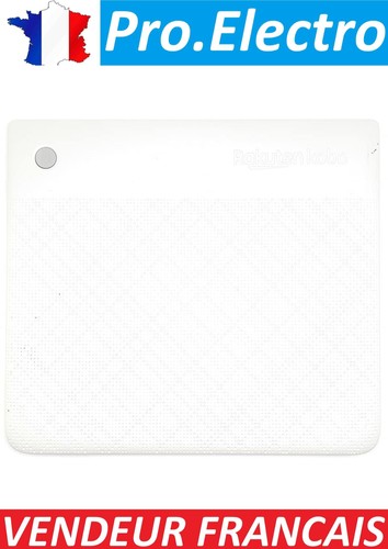 Cover per liseuse - cover,