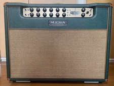 Mesa Boogie Stiletto Ace Combo