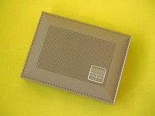 Radio portatile pieghevole