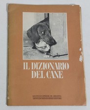 44361 Louis Muèc - Il