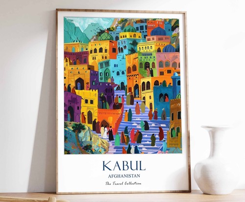 Stampa kabul poster da - 10_stampa, kabul,