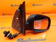 SPECCHIETTO LATERALE VW Lupo