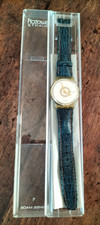Orologio SWATCH Delave GK145