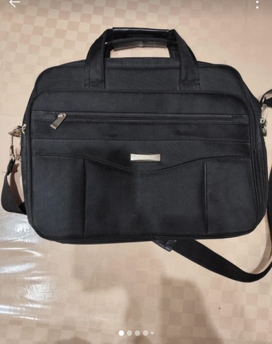 Borsa porta - porta, pc