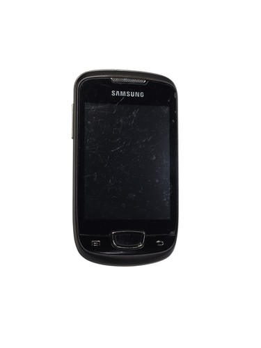Cellulare vintage usato non