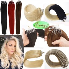 Extension Microring 12A