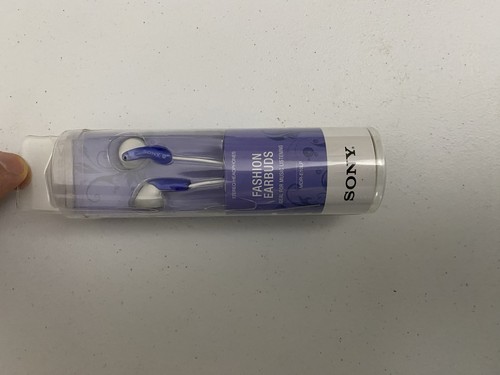Sony mdr e10lp - mdr-e10lp, stereo