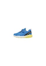 Sneakers PRIMIGI 1463144
