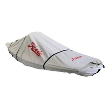 Copri kayak HOBIE Lynx #72064