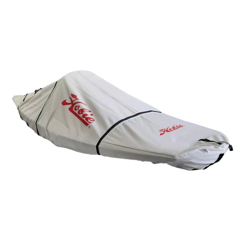Copri kayak hobie - copri,