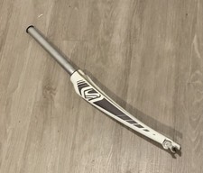 Scott Speedster Addict