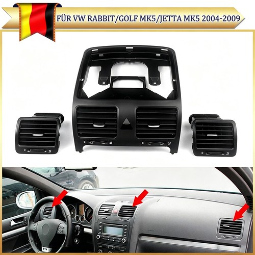 Per golf gti mk5 - vw,
