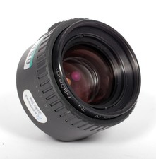 Rodenstock APO Rodagon-N 80 mm