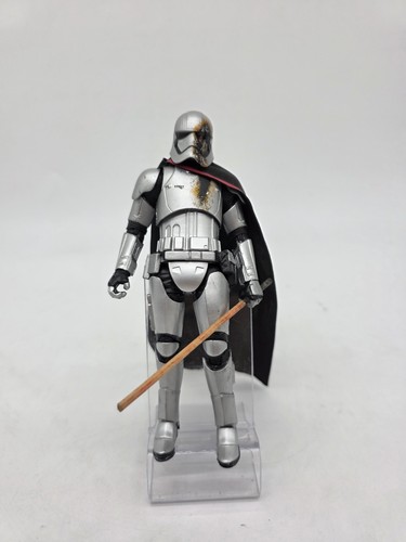 Star wars action - action, figure