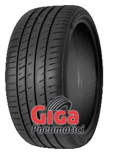 Syron premium performance - syron,