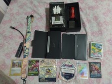 Telefono Gaming NUBIA Red Magic 7 128GB/12GB ANDROID