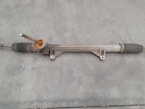 Scatola sterzo renault kangoo - scatola,