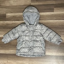 Giacca imbottita Old Navy