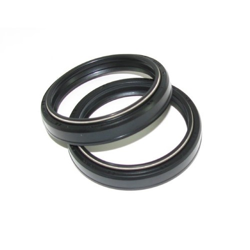 Kit paraoli forcella all - forcella, all-balls