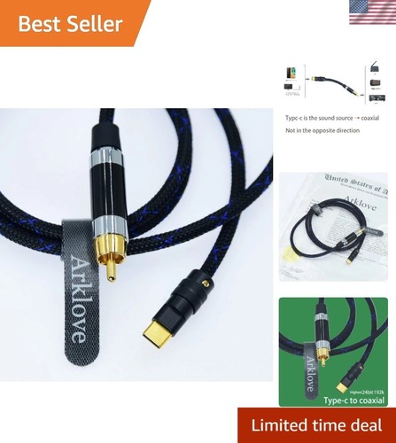 Adattatore professionale - , 7