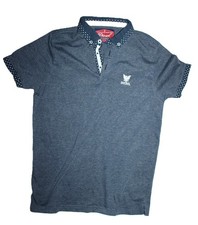 Polo Diesel ragazzo taglia 164