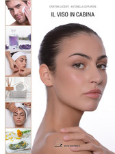 Il Viso in Cabina. Guida