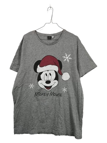 Disney topolino maglietta - disney,