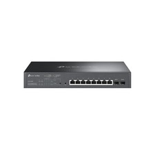 TP-Link Switch Gestito L2/L2+