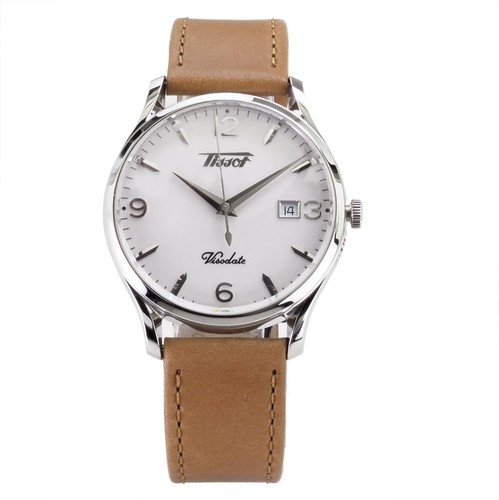 Orologio uomo tissot ø - orologio,