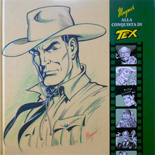 Lipparini,Michele. - Magnus