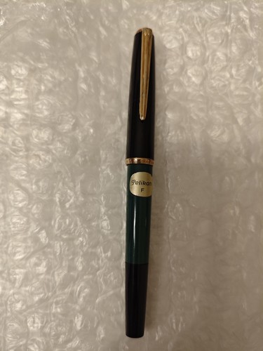 Pelikan penna stilografica - pelikan,