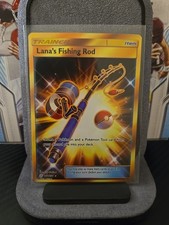 Lana's Fishing Rod 266/236