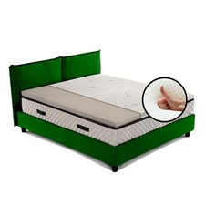GEEMMA s r l Topper lattice