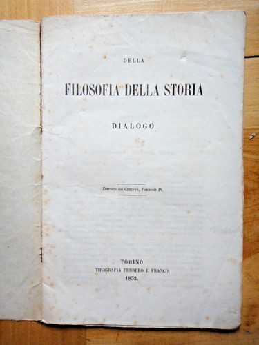 1852 della filosofia - 1852-della,