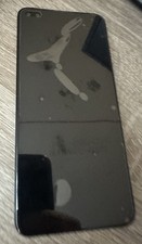 DISPLAY OPPO RENO 4Z 4 Z 5G