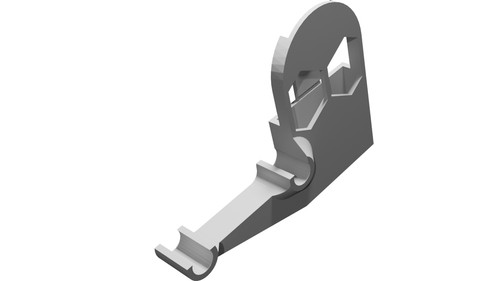 Supporto telecomando per canon - supporto,