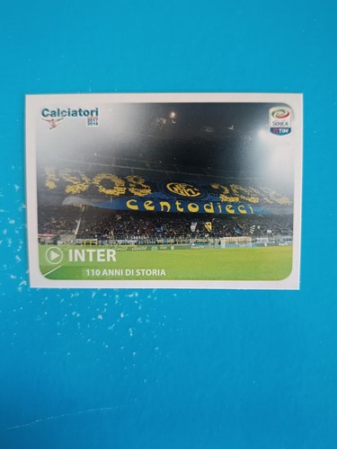 Figurina calciatori panini - figurina,