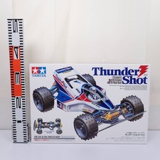 Kit Radiocomando Tamiya 1/10