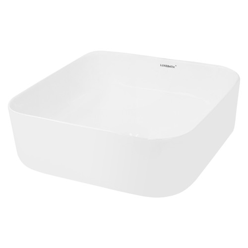 Lavabo appoggio bagno - lavabo,