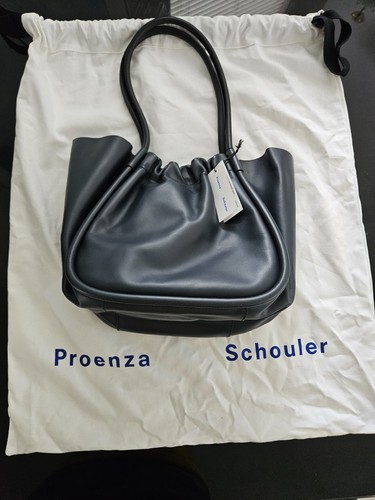 Borsa proenza schouler grande - borsa,