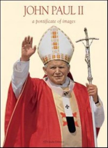 Giovanni paolo un - paolo,
