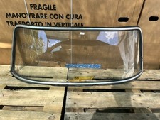 Parabrezza Sicursiv Alfa Romeo Giulia 1750 - 2000 Originale 