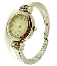 Orologio Vintage Donna Moda