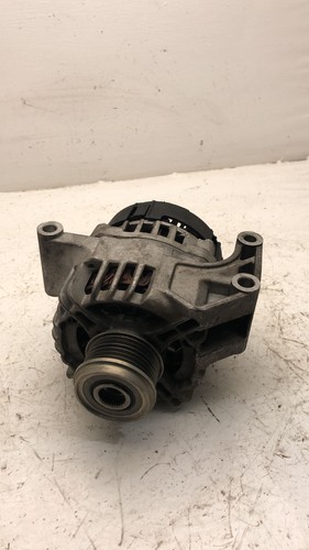 Alternatore per opel corsa - opel, d