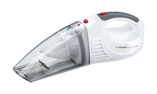 Severin 7144 aspirapolvere - severin,